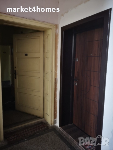 Продава се апартамент, снимка 3 - Апартаменти - 52525998