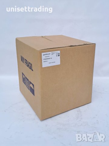 Вентилатор 9/9 двойносмучещ 3/4 кс, IP54, снимка 11 - Други машини и части - 41165495