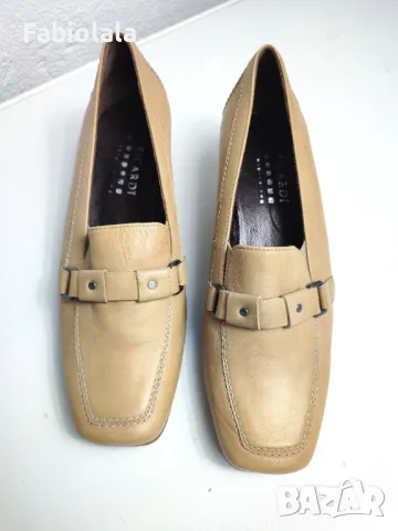 Picardië shoes EU 37,5