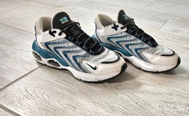Оригинални Nike AIR MAX TW 