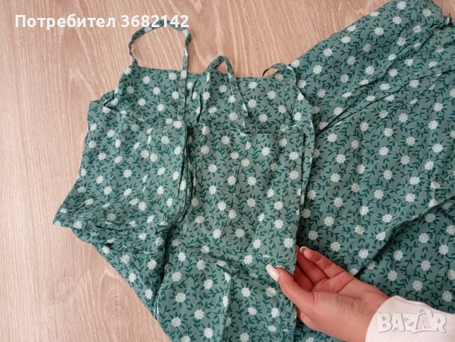 продавам дамски рокли , снимка 6 - Рокли - 53768973