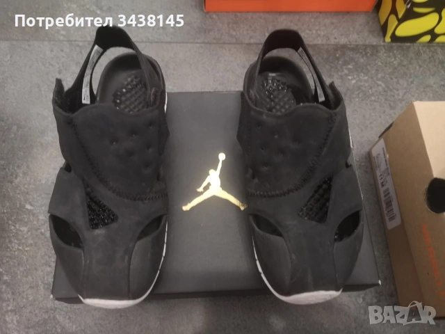 Nike, Merrell, Bogs, Lurchi детски сандали, ботуши , снимка 7 - Детски обувки - 53306258