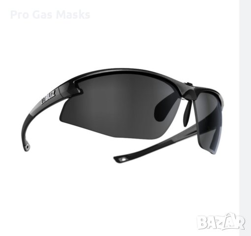 Слънчеви Очила Поляризирани Спорт Sunglasses Pro Polarized BLIZ Motion Swedish Sport Eyewear Very Co, снимка 1 - Слънчеви и диоптрични очила - 42241917