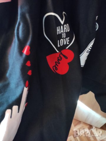 Дамска екстравагантна пола Mohito, снимка 3 - Поли - 42214039