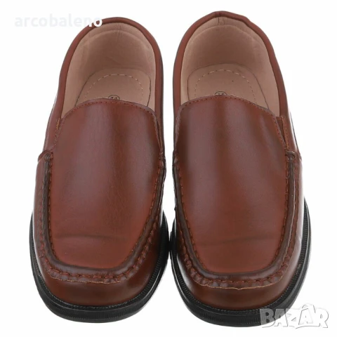 Мъжки ниски обувки, 2цвята , снимка 10 - Ежедневни обувки - 51160380