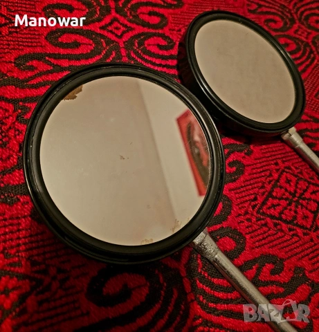 Velorex, снимка 7 - Части - 53745546