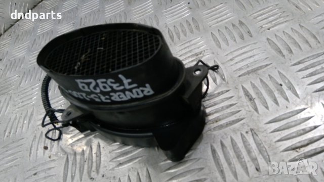 Дебитомер Rover 75,2.0D,2001г.