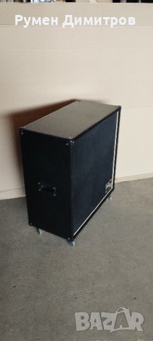 Тонколони комплект, снимка 3 - Тонколони - 42302348