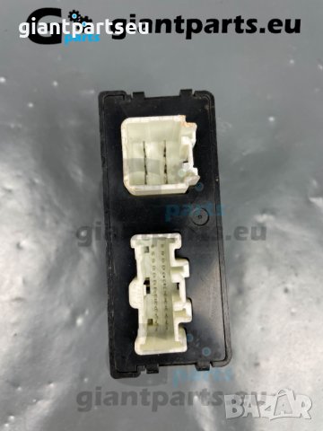 KEYLESS Модул за Мазда 6 Mazda 6 , GJ6A675DZ, снимка 3 - Части - 40311260