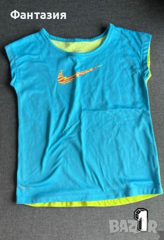 Различни дрехи по три лева на брой, снимка 1