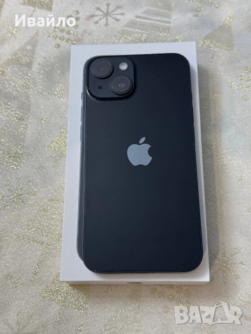 iPhone 14 Гаранция!