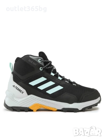 Adidas - Eastrail 2.0 Mid RAIN.RDY Hiking IF4912 Оригинал Код 807, снимка 3 - Маратонки - 51897024