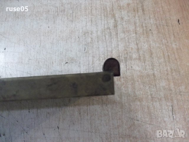 Поднос стар за кафе , чай , сладко и други, снимка 6 - Други ценни предмети - 42317600