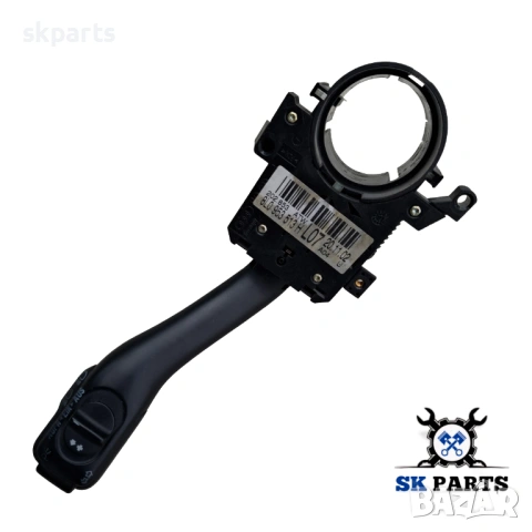 Лостче мигачи за Ауди А6 Ц5 / Audi A6 C5