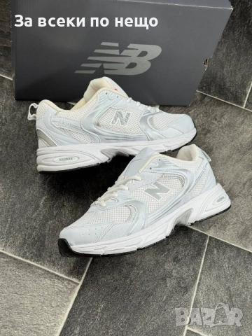 New Balance Униксекс Маратонки👟Мъжки Маратонки👟Дамски Спортни Обувки Ню Баланс Код E793