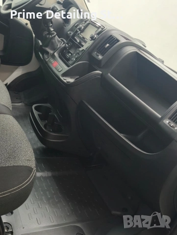 Професионално почистване на автомобили | Детайлинг услуги, снимка 2 - Полиране - 53567349