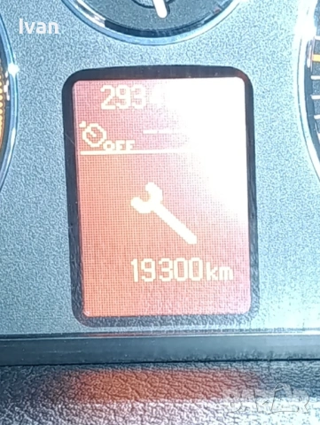 Продавам Пежо 407 2 0 HDI, снимка 12 - Автомобили и джипове - 50476078