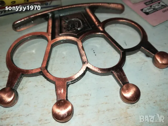 бокс-за колекция ползване 0912241557, снимка 5 - Колекции - 48282241