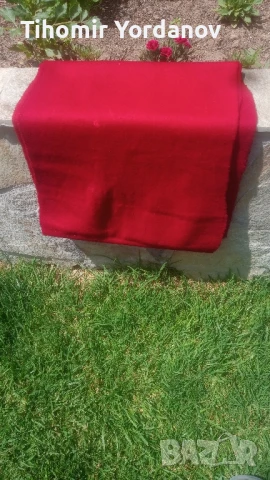 Пояс за носия., снимка 13 - Антикварни и старинни предмети - 50785906