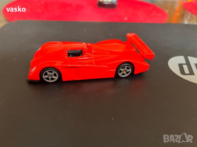 Siku- интересен