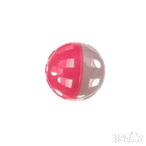 Драскалка за котки / Котешка драскалка , снимка 8 - За котки - 50246915