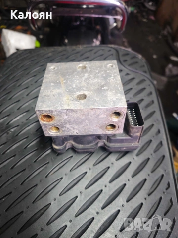 Части за Harley Davidson , снимка 4 - Мотоциклети и мототехника - 53409194