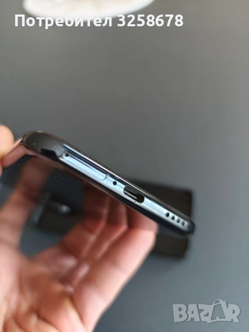 Honor 90 Pro 512GB + 12GB RAM, снимка 3 - Други - 53614440