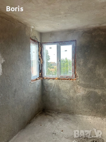 Къща дуплекс, снимка 7 - Къщи - 52767408