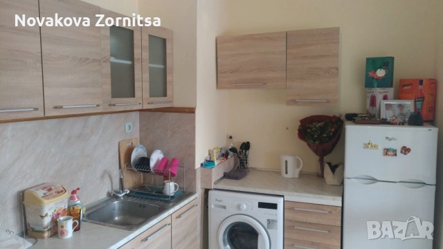 Продава 3-стаен апартамент , снимка 3 - Апартаменти - 53807260