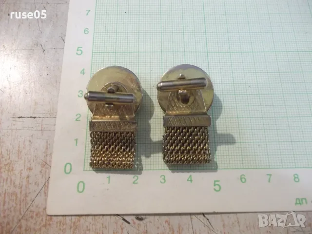 Бутонели с камъни, снимка 8 - Други - 55710989