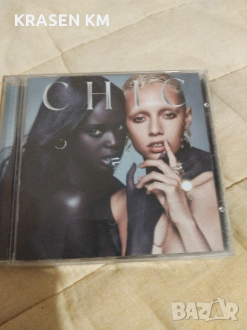 сд дискове , снимка 2 - CD дискове - 52880452