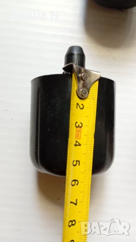 Крачета за табуретка, снимка 4 - Дивани и мека мебел - 50997112