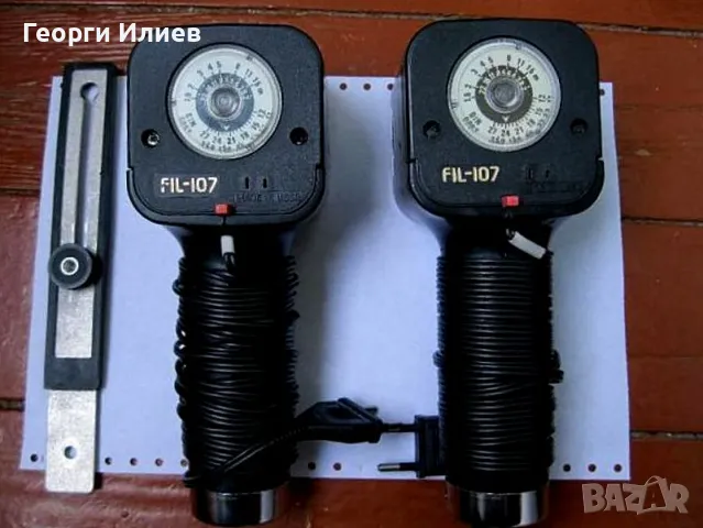 ЕЛЕКТРОНИ СВЕТКАВИЦИ