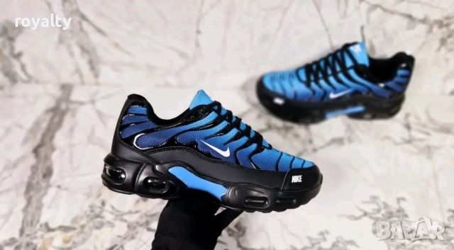 Nike Спортни Маратонки Найк с Кутия 36-45 Номер , снимка 5 - Маратонки - 53281157