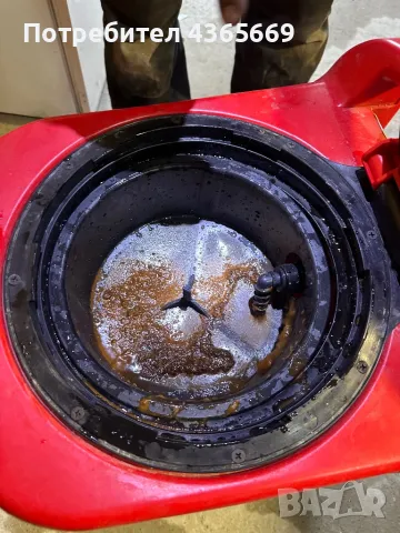 TT CLIMA Автосервиз / Автоклиматици Плевен, снимка 10 - Сервизни услуги - 48783705