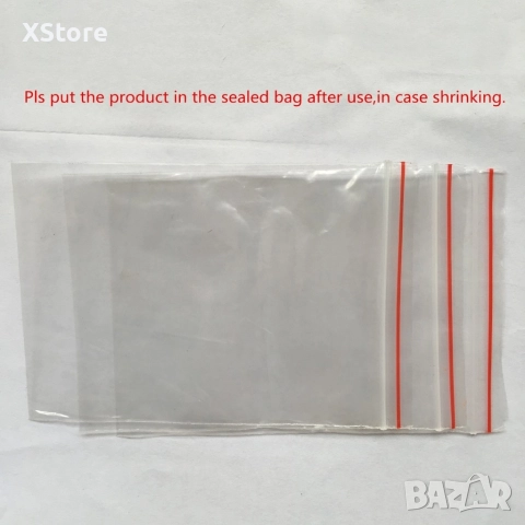 Комплект от 6 цветни стика за еднократно боядисване на коса HZS218, снимка 8 - Други - 52593561