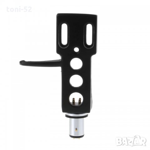 Носач /Шел/ за грамофон, снимка 6 - Грамофони - 35726715