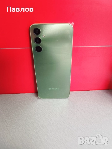 Samsung A05s, снимка 8 - Samsung - 52194484