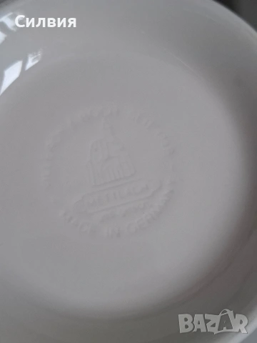 Халба, снимка 6 - Чаши - 53031623