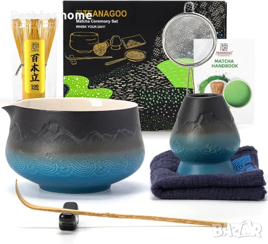 Комплект за мача TEANAGOO