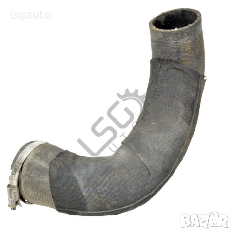 Маркуч въздух AUDI A6 (4G, C7) 2011-2018 ID:102628