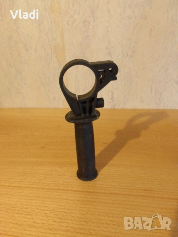 дръжка за бормашина - универсална, снимка 3 - Бормашини - 51592776