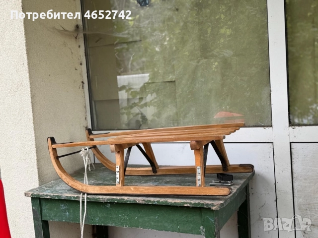 Шейни, снимка 4 - Други игри - 52433152