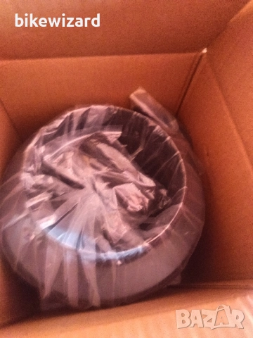 Spider Farmer 150 мм/6 инча Филтър с активен въглен за оранжерия НОВ, снимка 7 - Градинска техника - 51757292