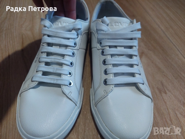 маратонки , снимка 6 - Маратонки - 52616508