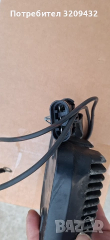 Victory касета съединител и реле регулатор, снимка 8 - Части - 53795717