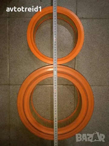 продавам преходник маслен филтър газ 24, снимка 7 - Части - 33481413