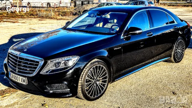 Полиране,пастиране и полагане на керамика както на автомобили така и на автомобилни фарове., снимка 2 - Пастиране - 47268283