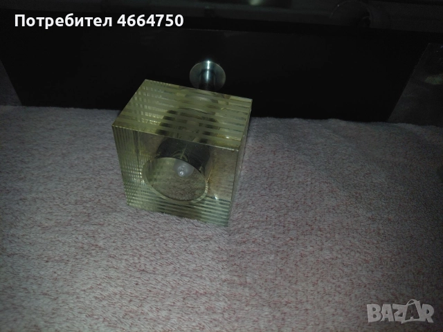 Спотове за таван, снимка 5 - Лампи за таван - 52898169