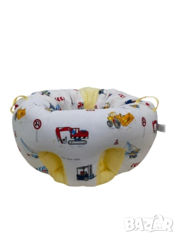 барбарон, снимка 11 - Други - 52111786